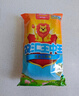 双汇王中王火腿肠香肠40g*10支休闲零食香肠出游烧烤方便面伴侣方便面 实拍图
