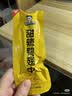 周黑鸭卤鸭锁骨散称约485g 甜辣味熟食卤味 聚会零食休闲解馋 独立包装 实拍图