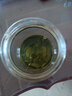 一杯香茶叶绿茶正宗明前龙井茶250g新茶礼盒装礼物礼品送礼送长辈老丈人 实拍图