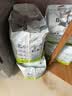 babycareAir pro拉拉裤夏季超薄透气尿不湿宝宝尿片bbc婴儿新生儿日用尿布 2XL 4包 112片 【体重15KG以上】 实拍图