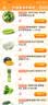 乐事 无限组合番茄味104g*2 实拍图