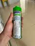 花王（KAO）洗洁精小瓶220ml 旅行便携装洗涤灵洗碗液餐具清洁剂果蔬清洗剂 实拍图