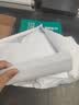 得力（deli）珊瑚海A4打印纸 70g500张*10包一箱 双面复印纸 企业采购优选 整箱5000张7363 实拍图