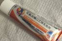 【原研进口】扶他林 双氯芬酸二乙胺乳胶剂 1%*50g  用于缓解肌肉软组织和关节的轻至中度疼痛 实拍图
