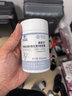 康恩贝钙维生素dk软胶囊60粒专利提取VK2液体碳酸钙成人孕妇乳母补钙 实拍图