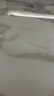 贝肽斯儿童纱布睡袋夏季薄款宝宝无袖背心睡衣防踢被子神器前4后2蘑菇 M 实拍图
