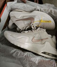 耐克NIKE篮球鞋男缓震MAX IMPACT 4运动鞋DM1124-008米粉45 实拍图
