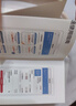 TCL随身wifi三网通用免插卡无线wifi6+车载4G路由器随身便携全国通用2026款上网宝移动联通电信三网切 【升级充电款】3000毫安大电池超长续航 不限速不虚标月享1500G高速流量 实拍图
