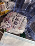 海河巧克力牛奶220ml*10袋整箱牛角包儿童学生早餐奶新鲜乳品饮料 实拍图
