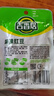 吉香居香辣海带丝组合88g*15袋即食下饭菜解馋零食四川榨菜速食 实拍图