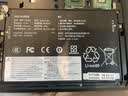 绿巨能（llano）适用联想ThinkPad E470 E475 E470C笔记本电池 01AV412 01AV413 SB10K97570 SB10K97569电脑电池 实拍图