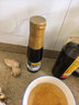 李锦记 蒸鱼豉油207ml 去腥提鲜 豉香四溢 清蒸白灼炒菜凉拌 酱油生抽 实拍图