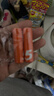CUKTECH 酷态科7号彩虹电池碱性24粒装适用血压计/遥控器/儿童玩具/智能门锁适用ZMI【单件包邮】 实拍图