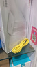 COMFAST CF-WR613N大功率智能300M无线路由器 家用全屋WIFI信号穿墙城中村高速稳定传输 实拍图