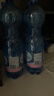 圣碧涛（SAN BENEDETTO）意大利进口 饮用天然水 1.5L*6瓶（新老包装交替发货）丰富矿物  实拍图