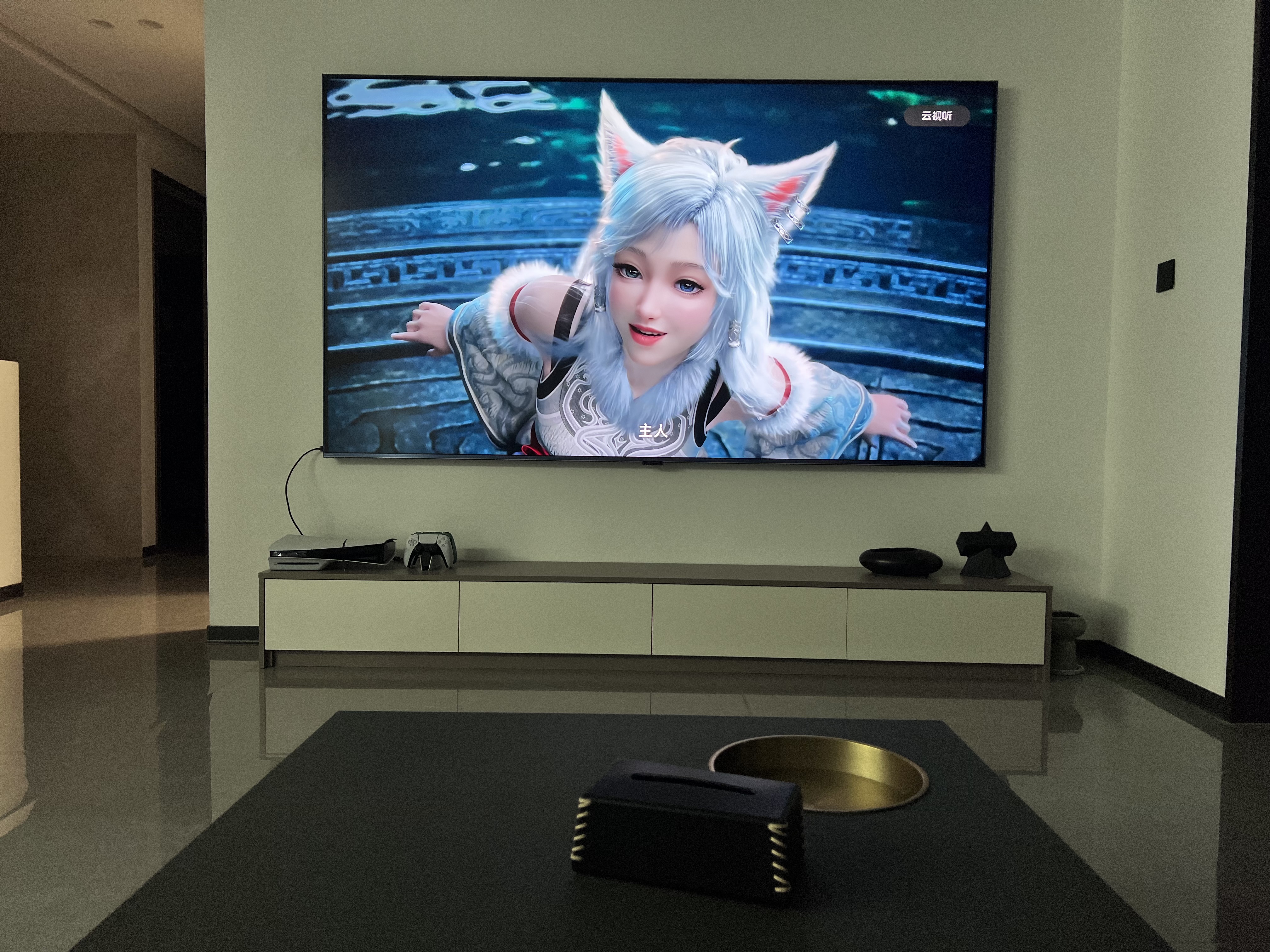 得力（deli）X2 Pro白色学习错题打印机错题整理学生作业照片家用便携热敏标签打印机 2英寸300dpi超清款 实拍图