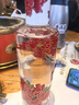 北大仓粮香 酱香型白酒 53度 500mL 单瓶装 口粮酒 纯粮酱酒 实拍图