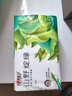 心相印有芯卷纸 向野而生4层200g*24卷 卫生纸巾 卷筒纸 厕纸 整箱销售 实拍图