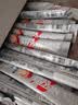 雀巢（Nestle）【樊振东同款】咖啡粉2合1无蔗糖速溶冲调饮品盒装30条330g 实拍图