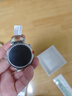 华为（HUAWEI）WATCH GT 6 马鞍棕 41mm 智能手表多维情绪健康全新骑行体验华为GT6手表GT5升级 实拍图