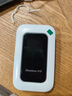 纽曼随身wifi多网通用无线wifi6上网宝免插卡移动电信无限制便携式4G高速随行网络通用流量2026款 实拍图