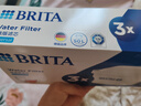 碧然德（BRITA） 家用滤水壶 净水壶滤芯 Maxtra 多效滤芯 3枚装 实拍图