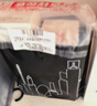怡丽丝尔【官方正品】胶原焕新水乳滋润型护肤品套装抗皱紧致七夕礼物女 实拍图