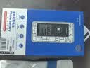 诺希 适用于华为Mate30手机电池【自主安装】通用Nova6 5G版/V30/荣耀Play4Pro/Nova6Pro内置电池 实拍图