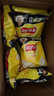 乐事（Lay's）薯片 经典原味 135克*7包 休闲零食 膨化零食 实拍图