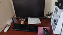 微星(MSI)A520M-A PRO+锐龙AMD R5 5600 主板CPU套装 实拍图