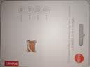 联想64GB TF（MicroSD）内存卡 A1 U3 V30移动版存储卡 行车记录仪运动相机无人机监控存储卡  A03 实拍图