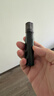 康佳（KONKA）电动鼻毛修剪器充电式 修鼻毛神器鼻毛剪刀剪鼻毛器不伤鼻腔超长续航 送男友父亲礼物毕业礼物 实拍图