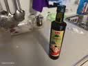 鲁花 【保真橄榄油】食用油 特级初榨橄榄油500ml 实拍图
