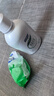 妇炎洁 女性妇科私处护理植物本草洗液抑菌去痒 380ml*3瓶+冲洗器3只 实拍图