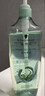 施华蔻（Schwarzkopf）水光弹润洗护套装(洗600ml+润400ml)(玻尿酸 改善毛躁 柔顺温和) 实拍图