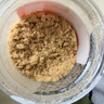好好牌老字号 金丝烘焙松500g大罐装肉绒松 厦门特产寿司食材儿童零食品 实拍图