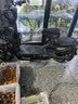 预米新国标电动车超长续航电瓶车工厂直销电动自行车男女成人学生通勤代步锂电动车 黑色【品牌电池 全国联保】 【锂电】原厂12AH-续航约80里 实拍图