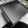 戴尔OptiPlex新款 Dell Pro Slim QCS1250高性能电脑台式主机(Ultra5-235 16G 512G) 实拍图