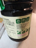 李锦记 薄盐系列  薄盐生抽 2.1kg【减盐 一级】健康更安心 味鲜 酱油 实拍图