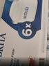 碧然德（BRITA） 家用滤水壶 净水壶滤芯 Maxtra 多效滤芯 6枚装 实拍图