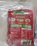 乌江鲜爽榨菜丝 70g*5袋 赠老重庆杂酱炸酱肉酱138g/瓶 实拍图