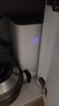 米家小米净水器家用净水机滤芯PP棉（1号滤芯）适用600G厨下式/400G厨上增强版/400G厨下 XY1-PP/V1-PP 实拍图