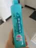 六神冰莲香驱蚊喷雾180ml  基孔肯雅热  4.5%驱蚊酯 花露水驱蚊液 实拍图
