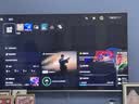 索尼（SONY）【国内保税仓】索尼ps5pro/slim轻薄版 家用游戏机主机港版/日版【 支持GTA6】 港版PS5 slim数字版（24小时内发） 官方标配 实拍图