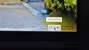 电脑维修远程在线咨询系统重装正式版win10系统win11电脑问题远程解决维修电脑调试苹果电脑双系统虚拟机安装 电脑维修(电脑超频调试pubg画质游戏优化) 实拍图