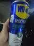 WD-40 矽质润滑剂汽车窗胶条发动机异响皮带消音wd40天窗轨道润滑套装 实拍图