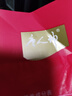 唐人神肉条精品200g湖南特产腊肉农家风味腊肉咸肉精选猪里脊腊味 实拍图