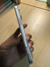 图拉斯冰透壳【相机按键全包|热销百万+】适用苹果16promax手机壳iPhone16promax保护套镜头全包透明壳 实拍图