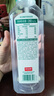 农夫山泉东方树叶茉莉花茶900ml*12瓶无糖茶饮料0糖0脂0卡整箱装 实拍图