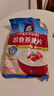 桂格（QUAKER）即食燕麦片1000克袋装 营养早餐 膳食纤维 零添加白砂糖 实拍图